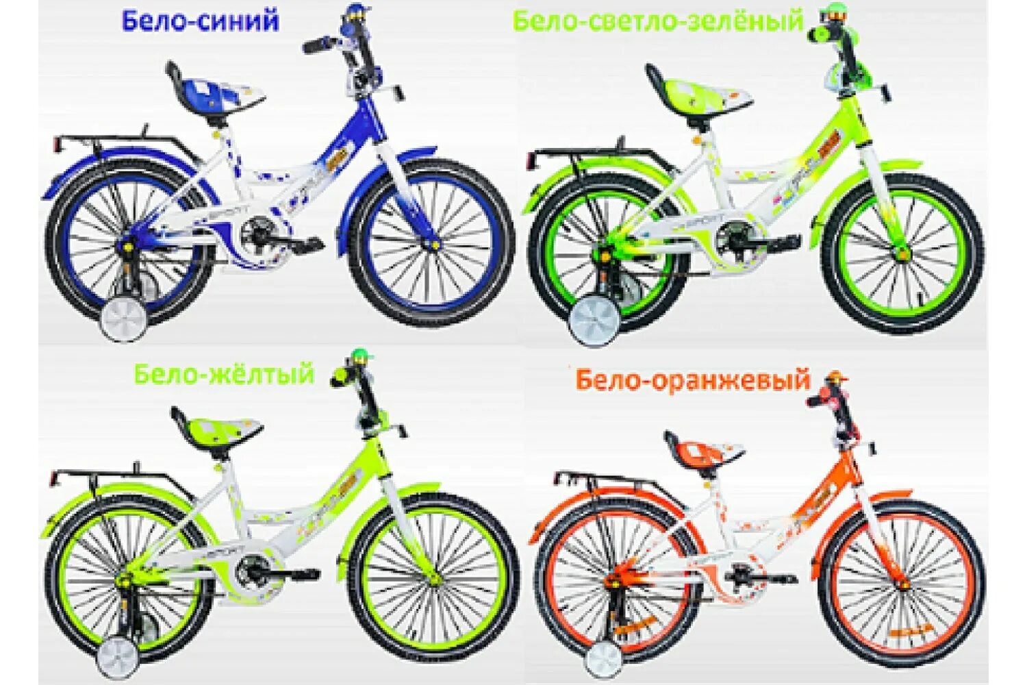 Велосипед Pulse 16. Велосипед 12 Pulse. Велосипед детский Pulse 12. Велосипед детский Pulse bikecenter.