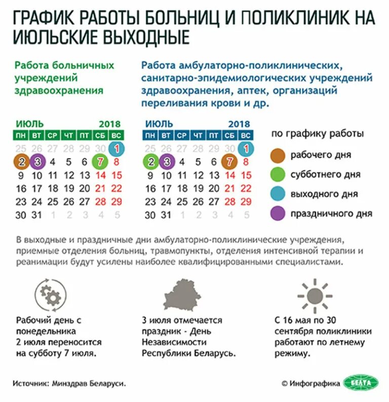 Режим работы больницы в праздники. График работы поликлиники. рабочий день в поликлинике. график работы стационара. график работы больниц и поликлиник в праздничные дни.