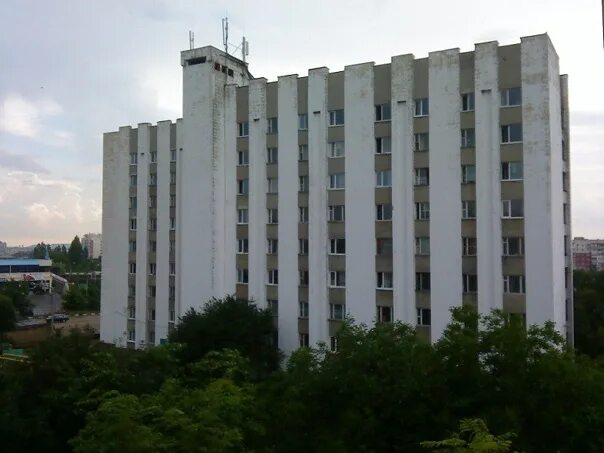 Симферопольский автотранспортный техникум - найдено 85 картинок