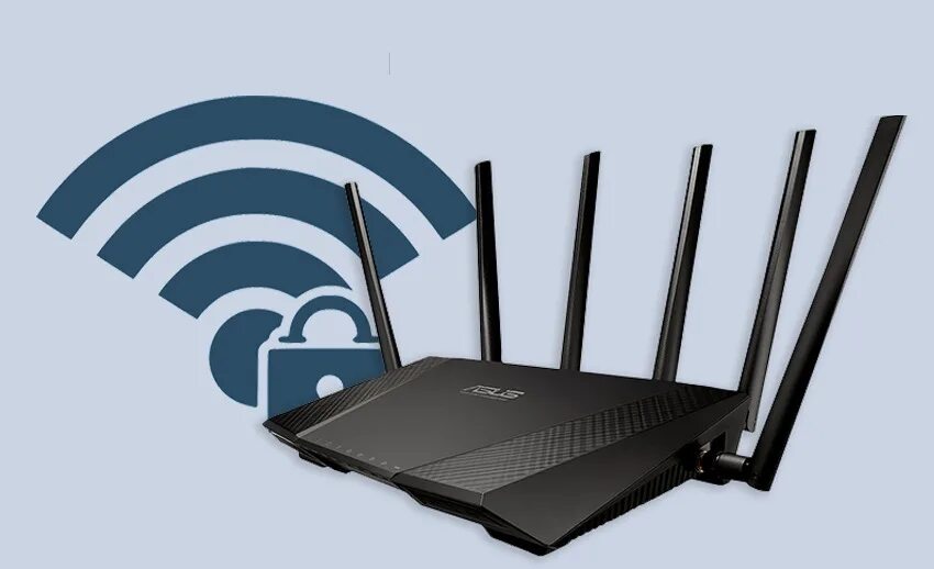 Озон роутер. Wi-fi роутер honor router 3. асус 56 вай фай роутер. asus 50 роутер. asus cl 89 роутер wifi.