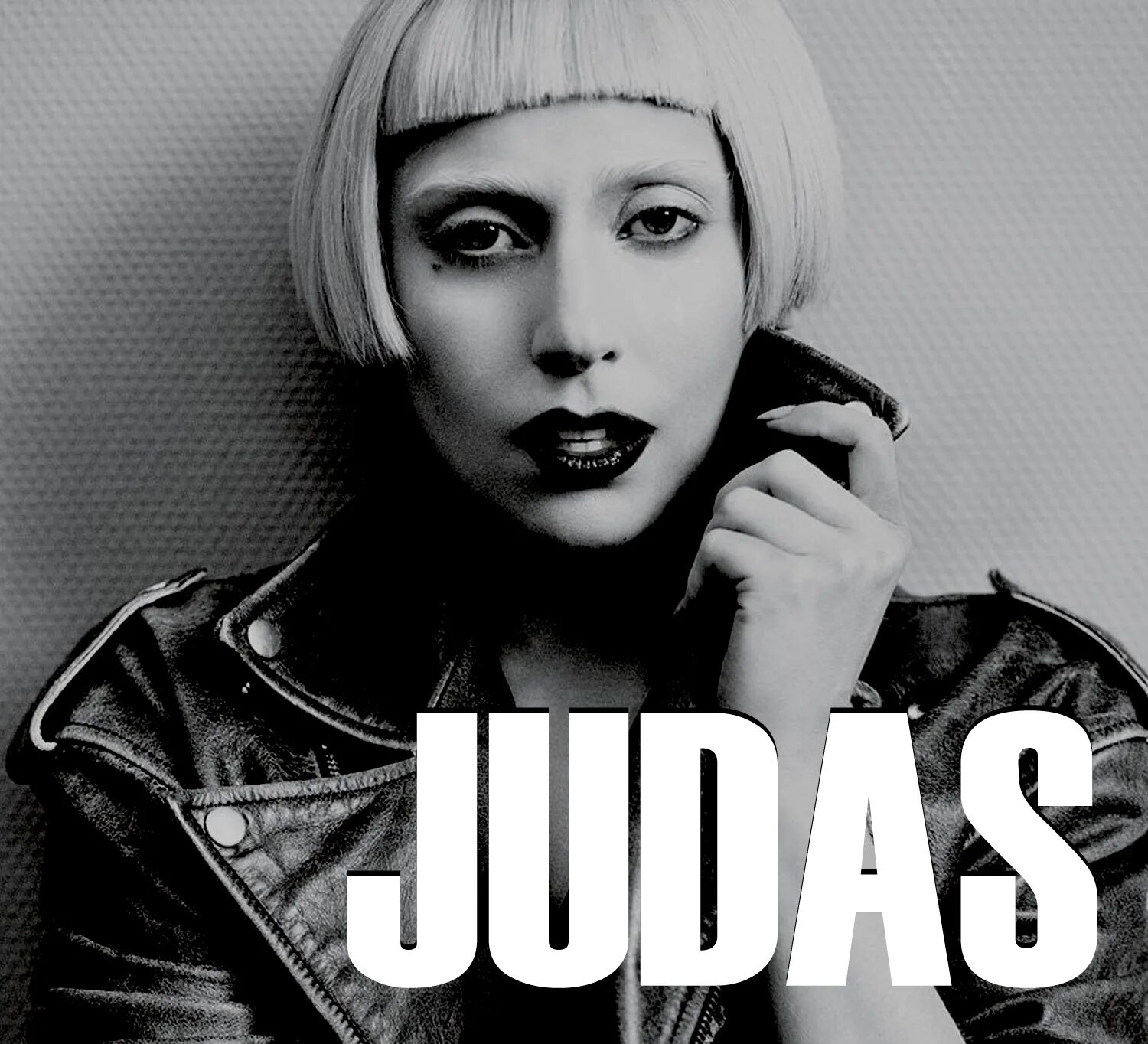 Lady gaga judas текст. Леди гага judas. леди гага квин. леди гага judas обложка. обложка сингла judas.