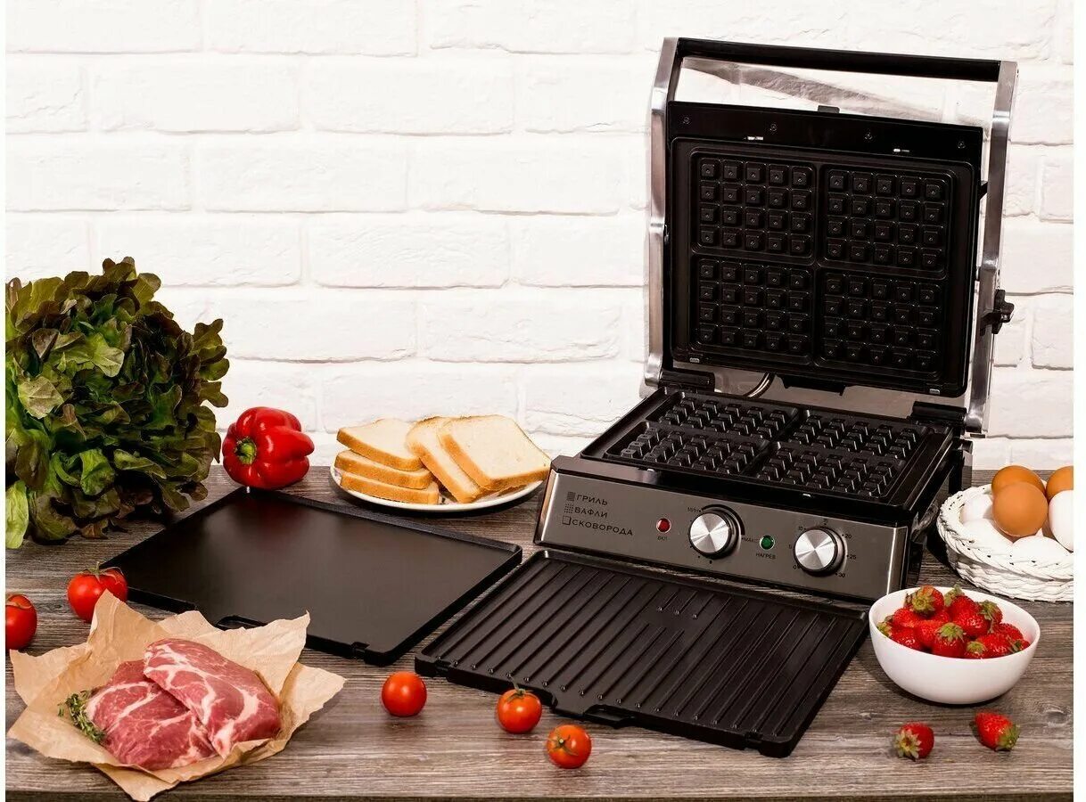 Электронный гриль. Gf гриль 180. GFGRILL гриль GFGRIL gf-180. GFGRIL gf-180 Waffle&Grill&Griddle. Электрогриль GFGRIL gf-012.