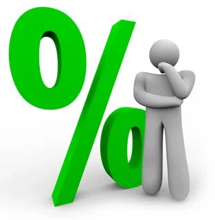 Rate decision
