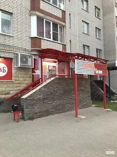 Ул московская 104