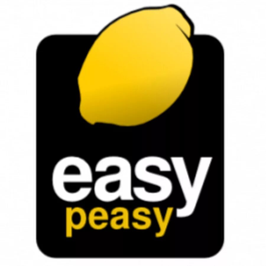 Easy Peasy. ИЗИ пизи Лемон сквизи. Чипсейшн easy Peasy вкусы. Easy Peasy фото. Easy peasy lemon