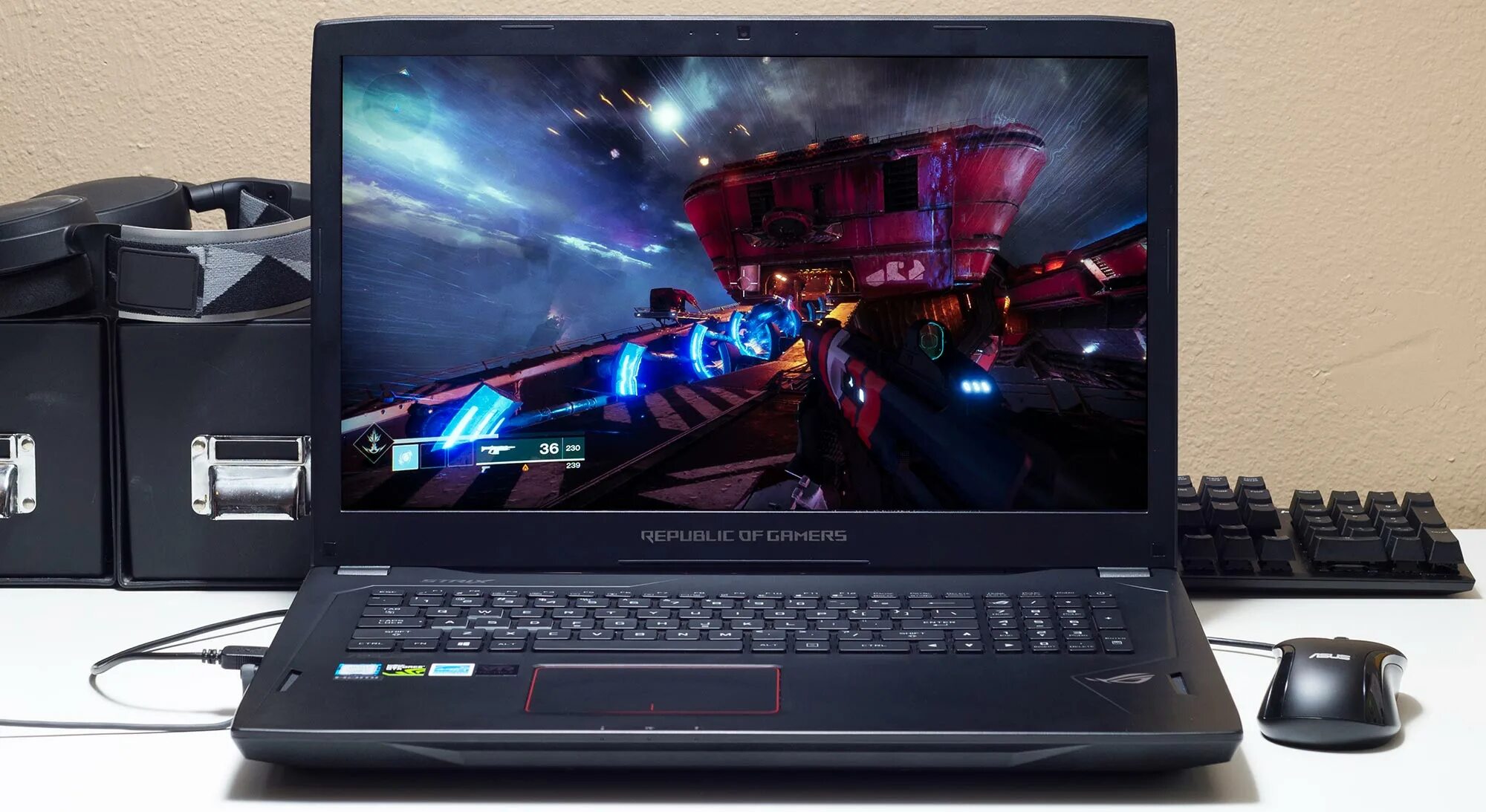 Асус 11 ультра. ASUS ROG GTX ноутбук. ASUS ROG gl702v. ASUS ROG GTX 1080 Laptop. ASUS ROG GTX 1080 Notebook.