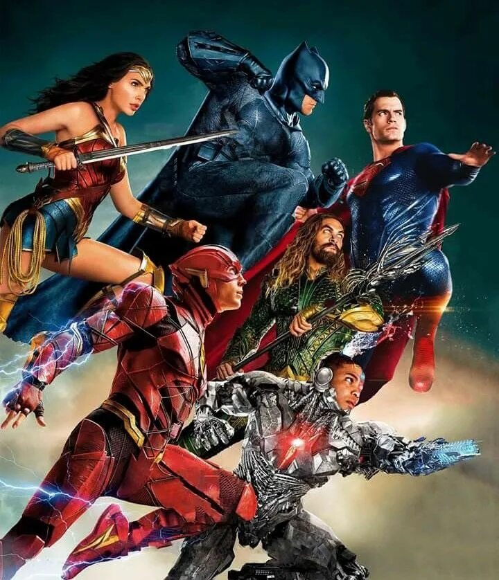 Comics movie. Justice League 2017. Лига справедливости Джастис. Супергерой лига справедливости.