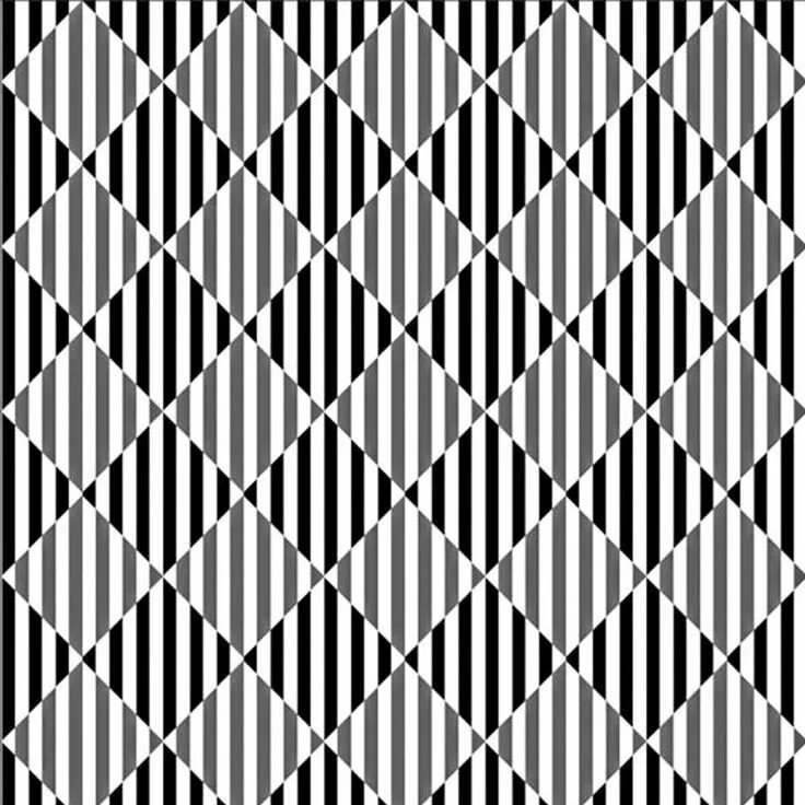 Line checker