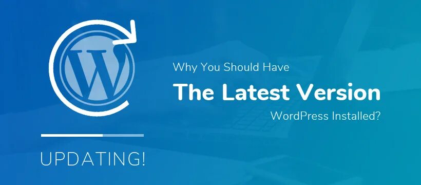 Wordpress version. WORDPRESS latest Version. WORDPRESS версия 6.51.