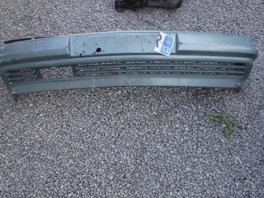 бамперы 124. бамперы 124. мерс 124 бампер передний. задний бампер мерседес 124. бампер мерседес 124.