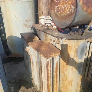 20 86 46