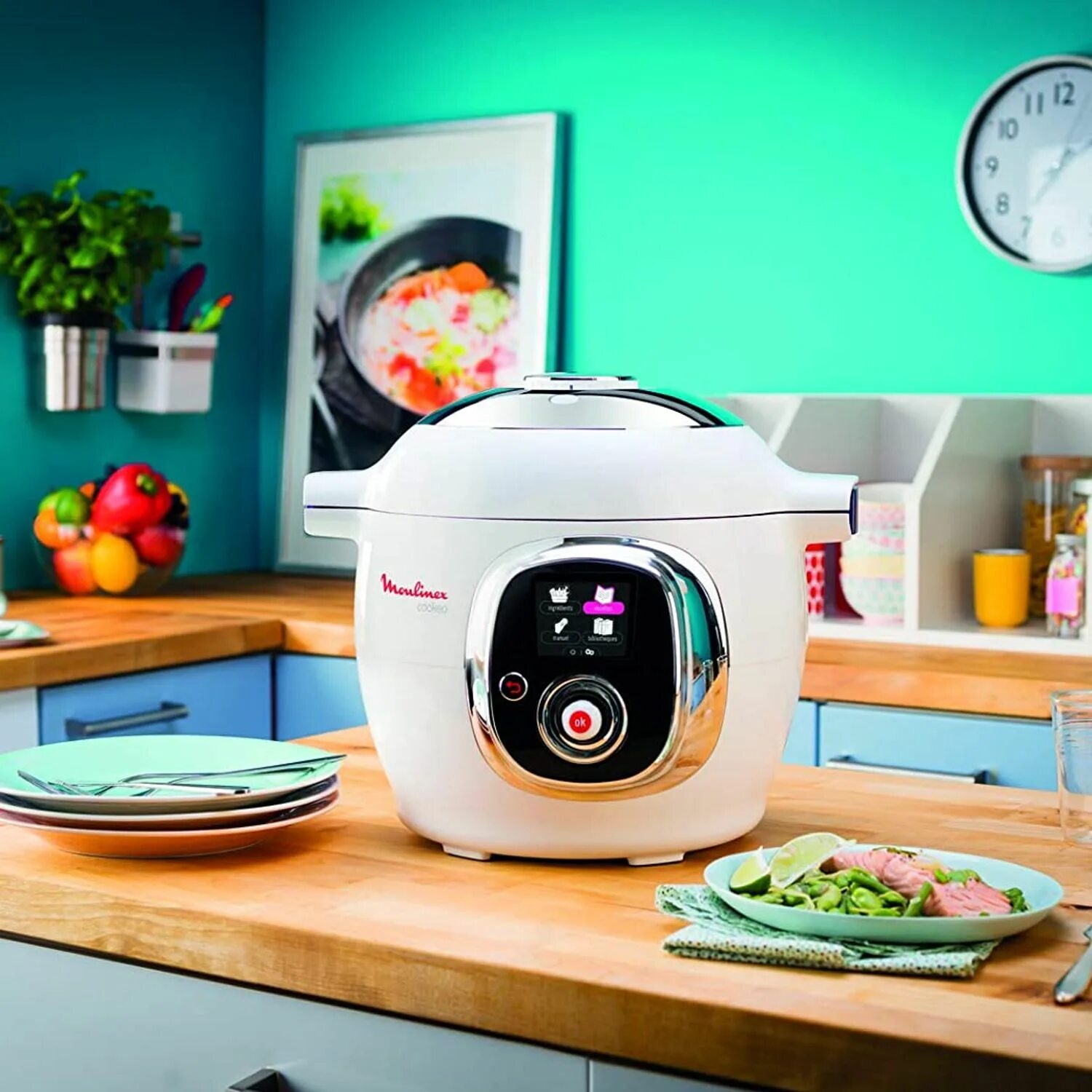 Как готовить в мультиварке мулинекс. Moulinex cookeo ce7041. мультиварка мулинекс cookeo+150. мультиварка скороварка moulinex ce7038 cookeo 1200w. moulinex се502.