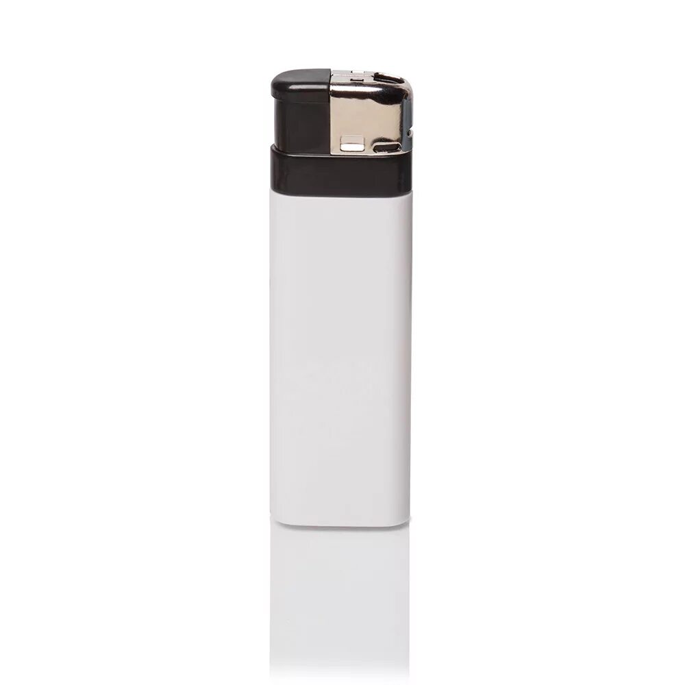 Lighter 8