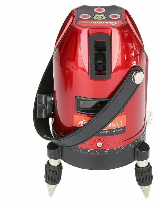 нивелир лазерный bosch universallevel 360. лазерный уровень крафтул. лазерный уровень нивелир отзывы. лазерный уровень нивелир отзывы. Ple-5a.