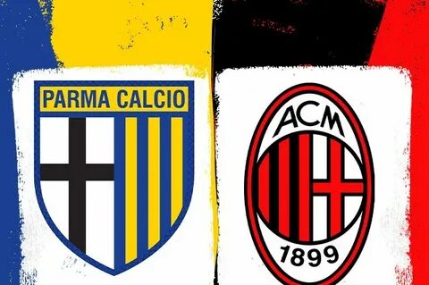 i?id=8027ff836d0c7fb59f7f1e7deaffc214a987758c-8357950-images-thumbs&n=13