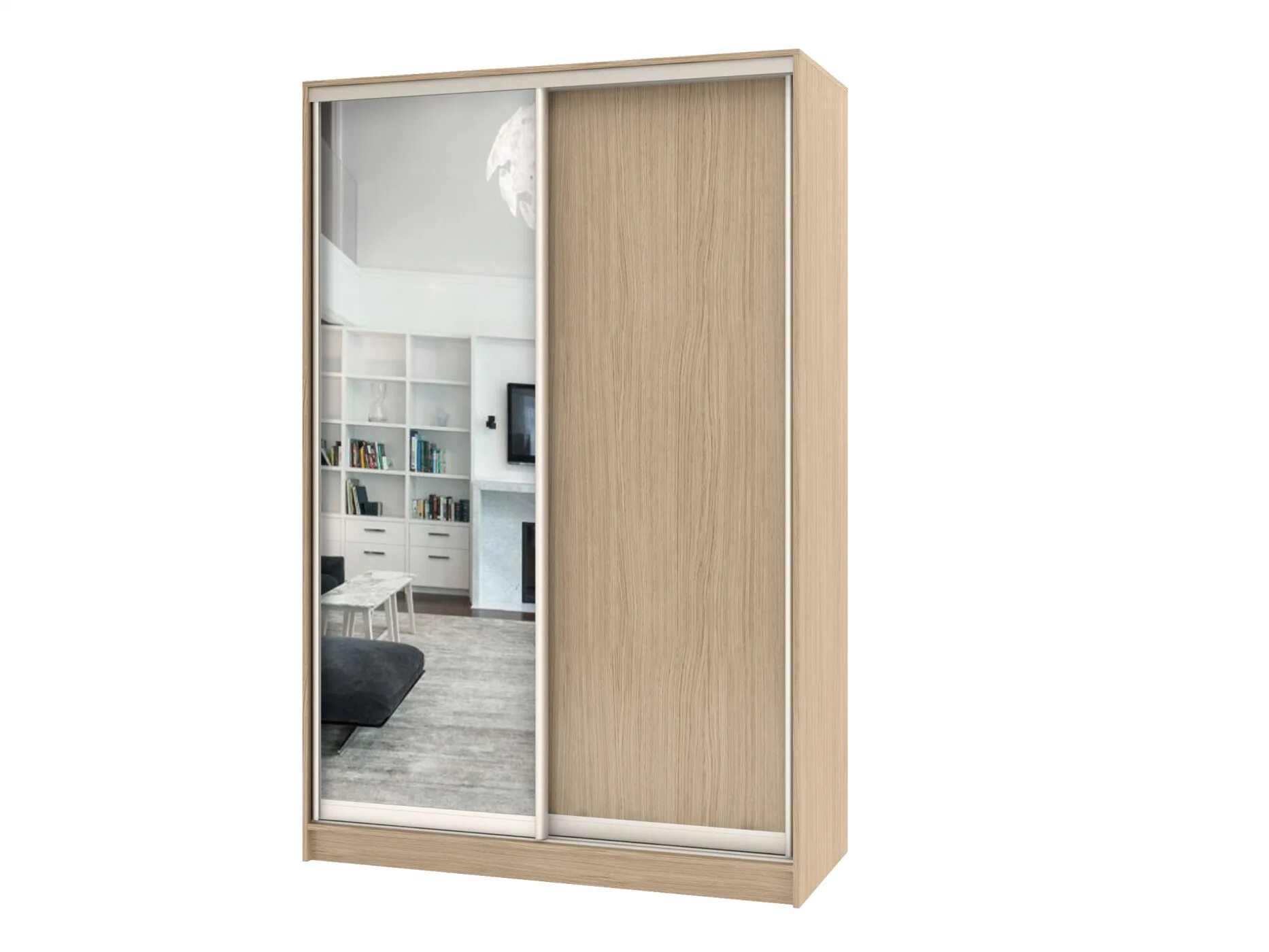 Шкаф купе стандарт. Шкаф купе стандарт комбо 2.2 габарит 1200х400х2200. шкаф угловой баронс групп alisa. много мебели шкафы каталог. шкаф-купе &quot;стандарт-2&quot;.