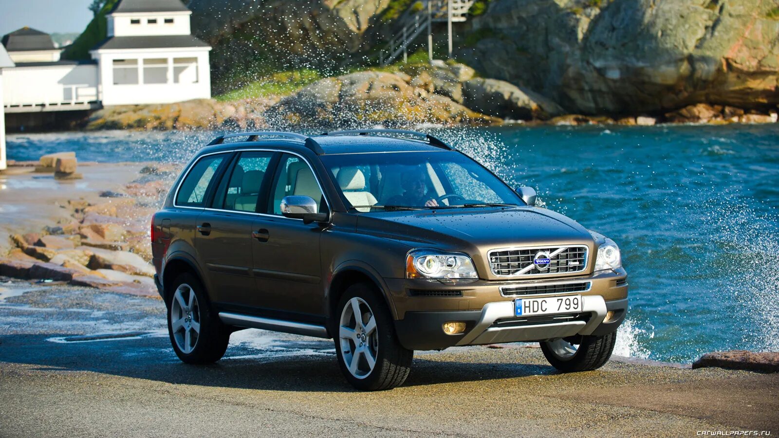 Volvo xc90. Вольво хс90 2012. Volvo xc90 2012. Volvo x90. Volvo xc90 2011.