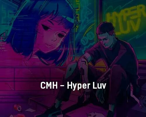 Диско девочка cmh текст. Hyper luv обложка. cmh hyper live. смн hyper luv слова песни. cmh текст песни.