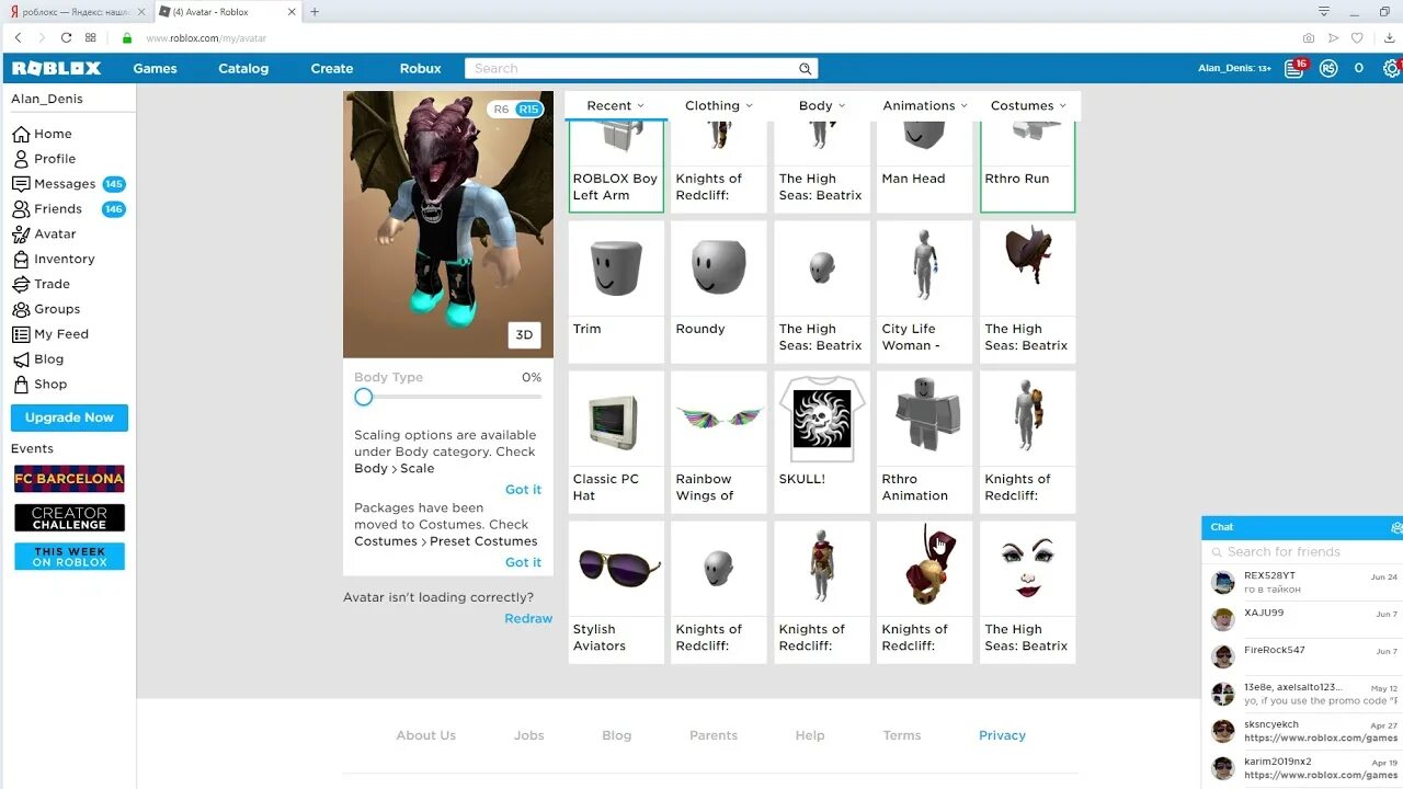 Roblox dashboard creations. Каталог аватар создатель. Roblox avatar creator. Roblox avatar Inventory. Create Roblox.com.