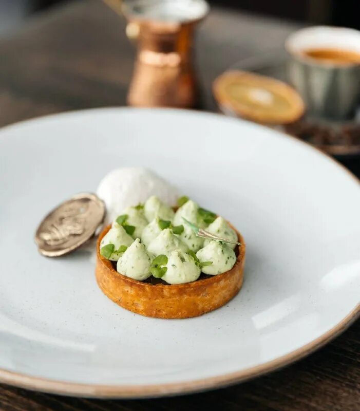 фьюжн клаб тольятти