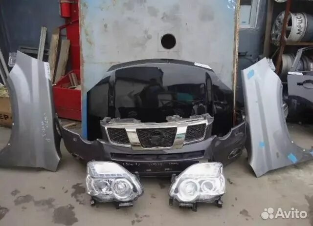 Крыша ниссан примера р12 фото крыши. Запчасти ниссан в москве. Панель крыши ниссан тино. Бу запчасти ниссан. Бу запчасти ниссан.