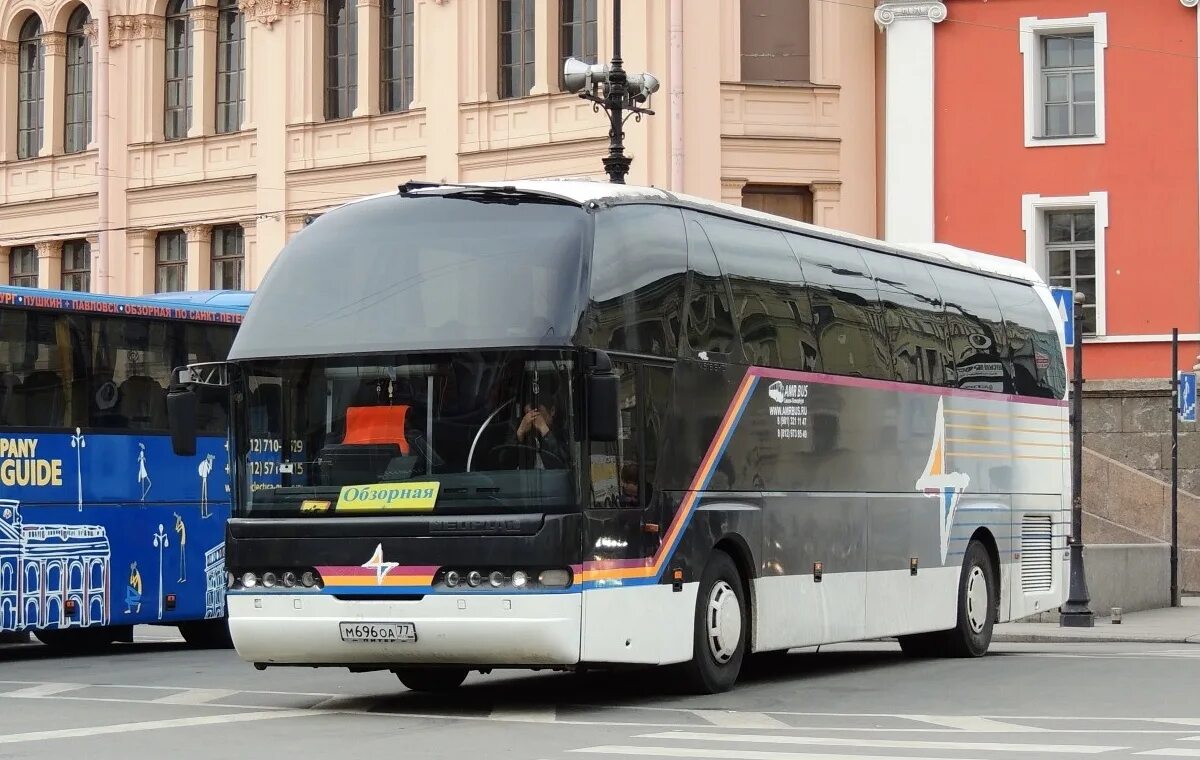 Автобусные экскурсии из спб. Neoplan 47. Neoplan n4010. Neoplan(77) автобус. Неоплан 4015.