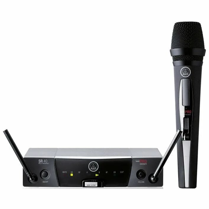 Вокальная система. Радиосистема AKG wms40. Микрофоны AKG wms40. AKG wms40pro Flexx Vocal. Радиосистема AKG sr40 Flexx Pro.