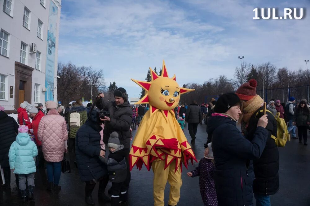 Масленица в ульяновске 2024 мероприятия. Масленица Ульяновск. Гуляния Масленицы в Ульяновске. Праздник Масленица в г.Павлово. Масленица Ульяновск 2024.