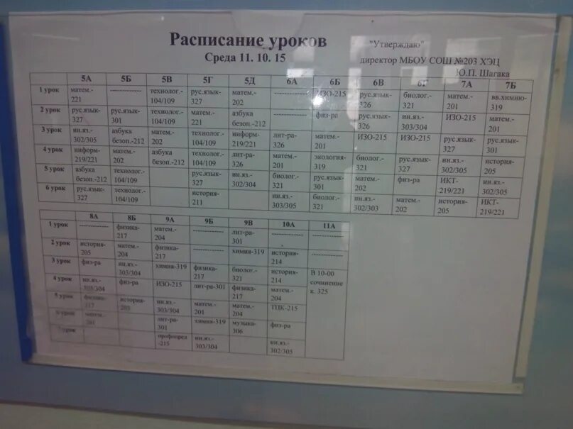 Расписание уроков в школе. Расписание для школы. Расписание уроков в класс на 7 уроков. Расписание уроков какие уроки. Расписание уроков школа 22