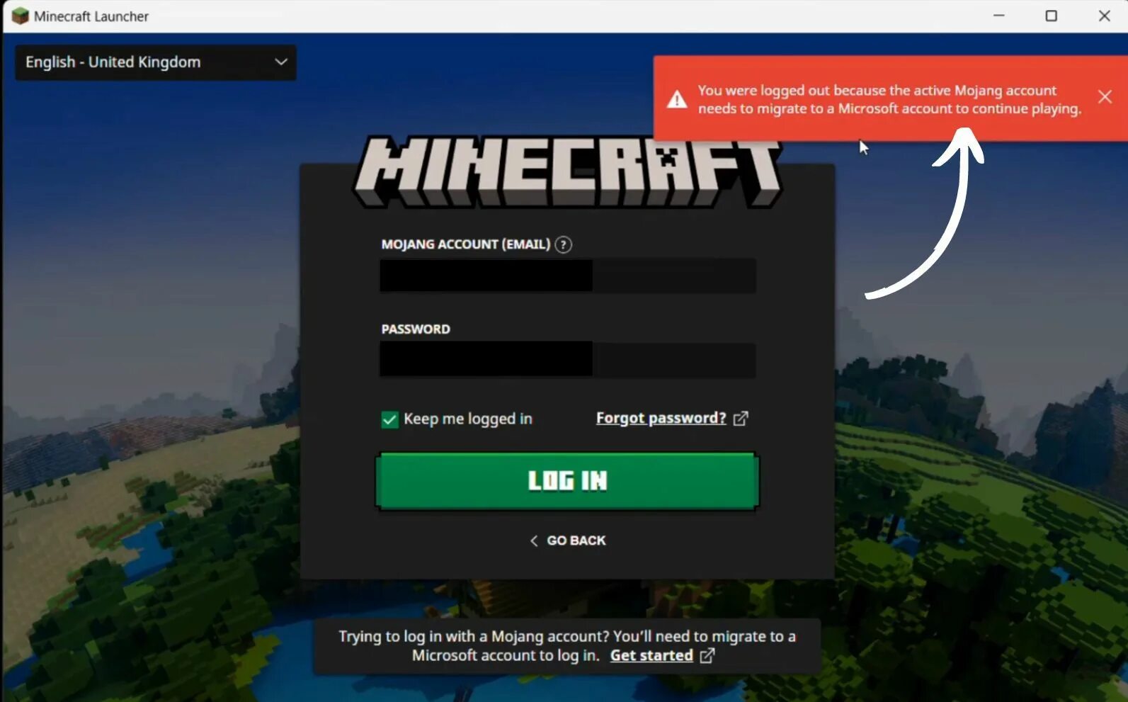 Аккаунты minecraft. Аккаунт майнкрафт. Зайти на аккаунт майнкрафт. Запуск майнкрафт. Учетная запись майнкрафт.