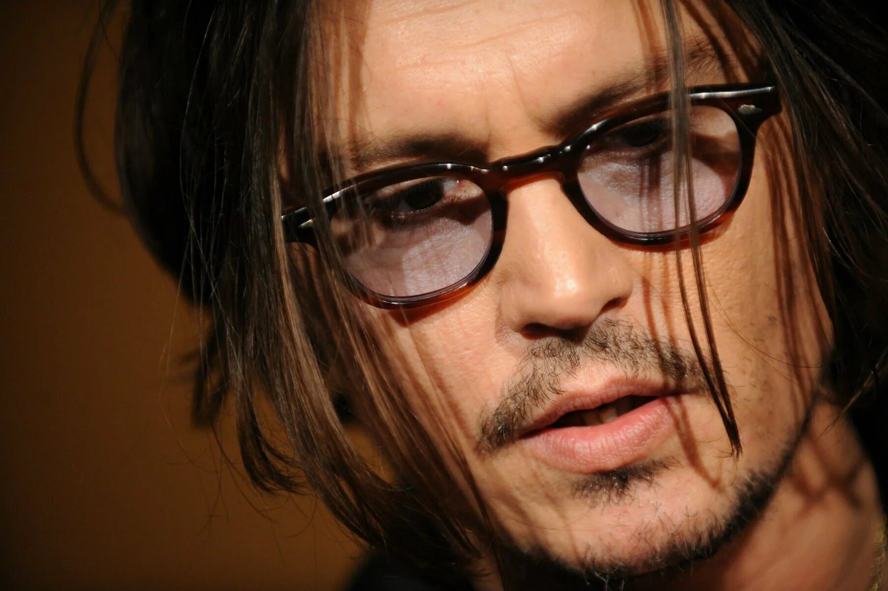 тема джонни. джонни депп 4к. Johnny depp biography. тема джонни. тема джонни.