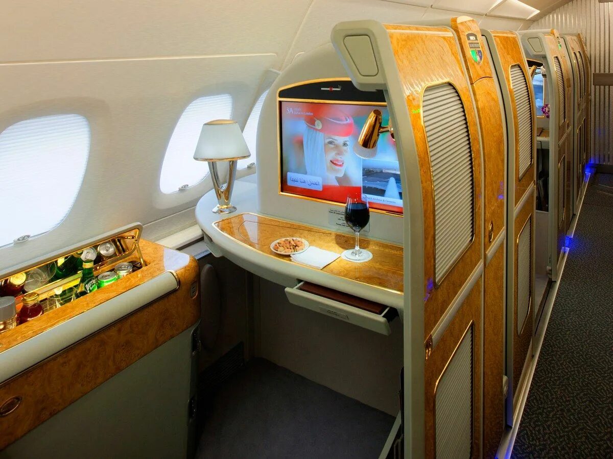 Вип аэрофлот. Airbus a380 аэрофлот. Вип аэрофлот. Вип аэрофлот. Этихад первый класс.