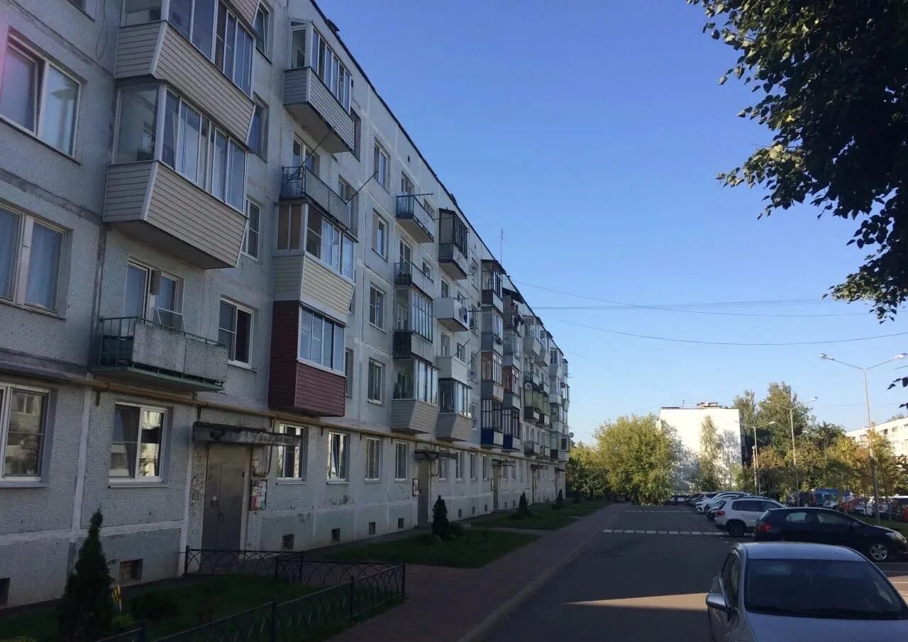 Поселок новый городок Одинцовский район. Новый городок Московская область Одинцовский район. Старый городок Одинцовский район. Военный городок Кубинка 1.