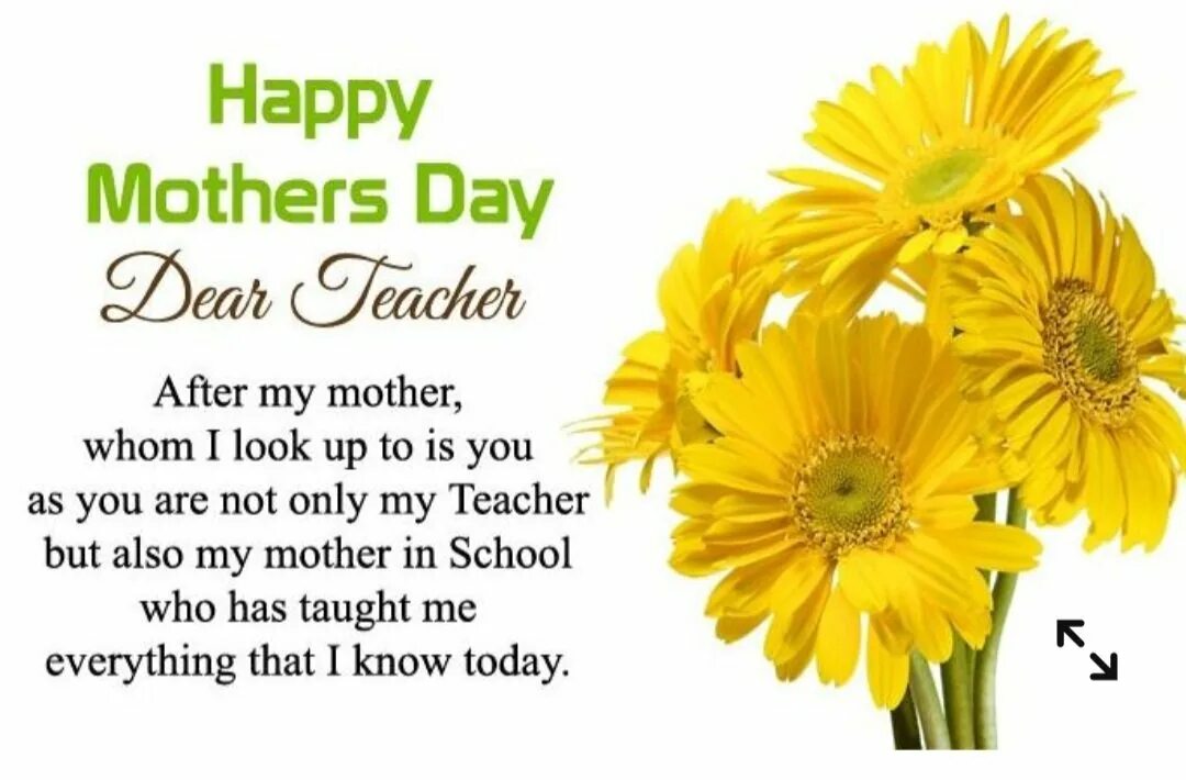 Teacher wishes. Happy mothers Day Wishes. Wishes for mother's Day. Congratulations for mothers Day. Congratulations on mother's Day.