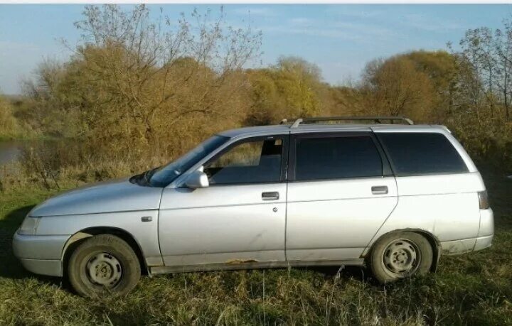 ваз 2111 богдан серый универсал. ваз 2111 богдан универсал. к342ех174 ваз 2111. ваз 2111 бу. ваз 2111 универсал серебристый.