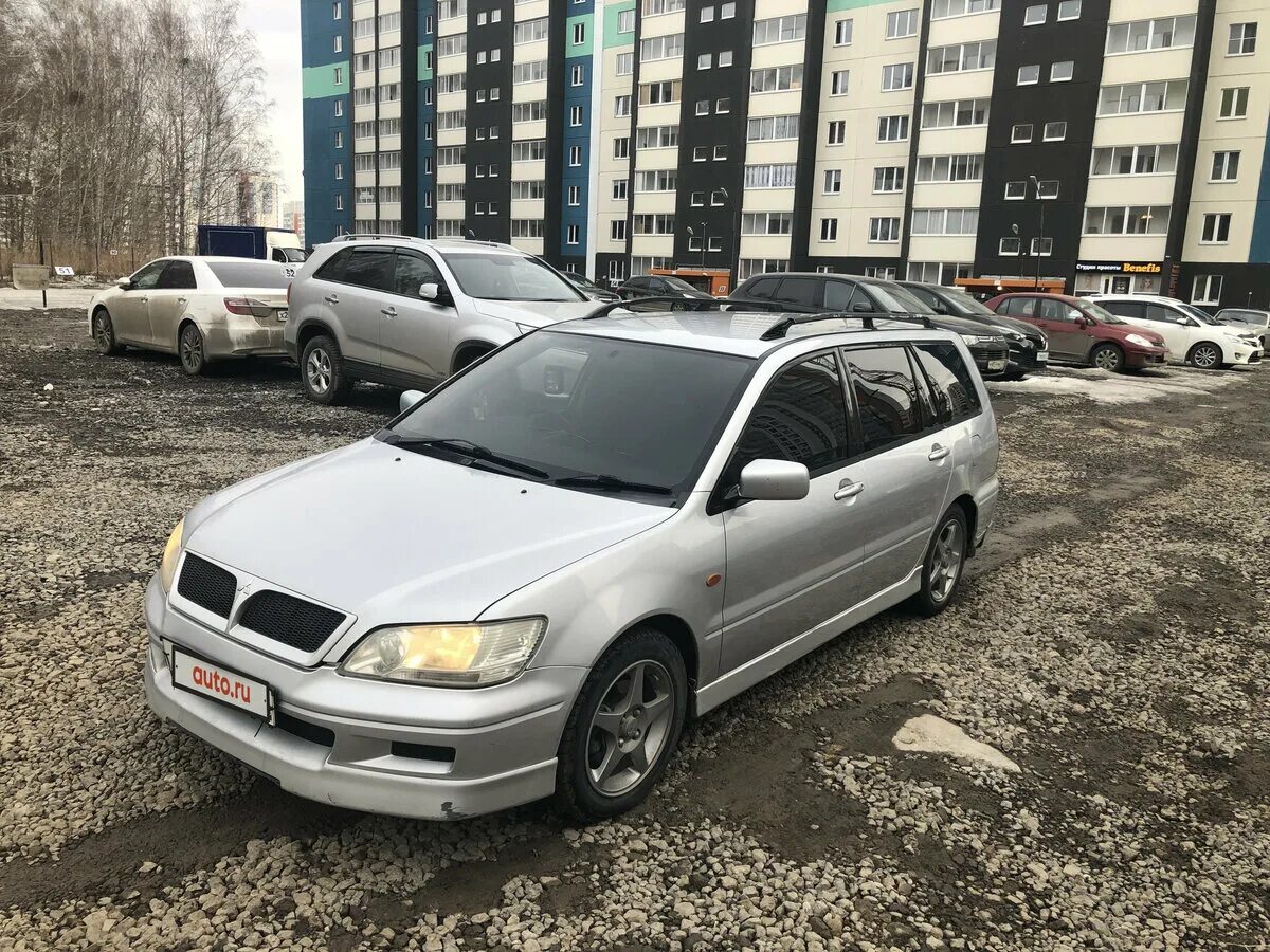 Mitsubishi lancer 2001. Мицубиси Лансер 2001 универсал. Митсубиши универсал 2001 универсал Мицубиси. Лансер 2001 года. Митсубиси универсал 2001 г 1,8 турбо.