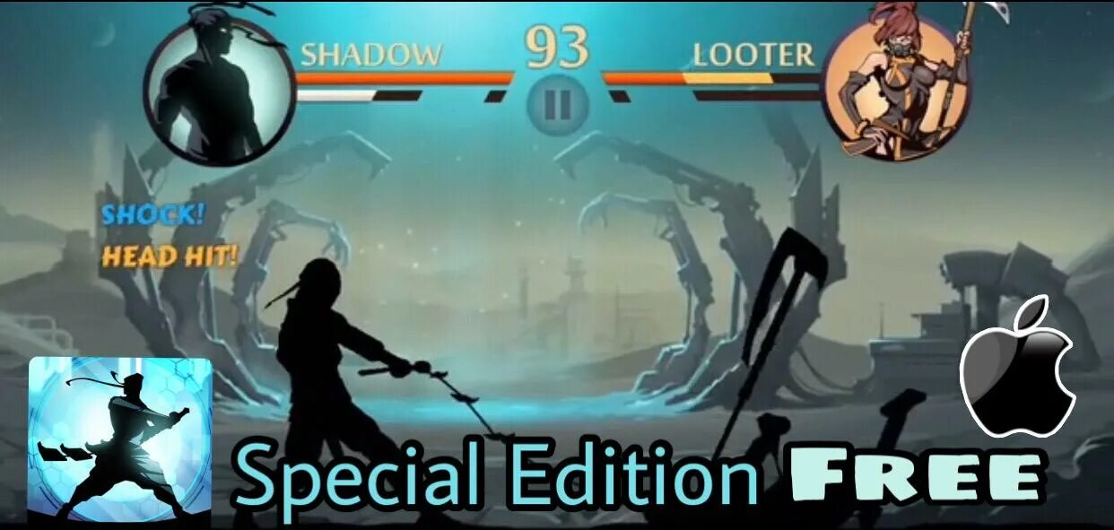 Шадоу файт 2 Special Edition. Шедоу файт 2 специал едитион. Shadow Fight 2 спешл эдишн. Взломанный Шедоу файт 2 Special Edition.