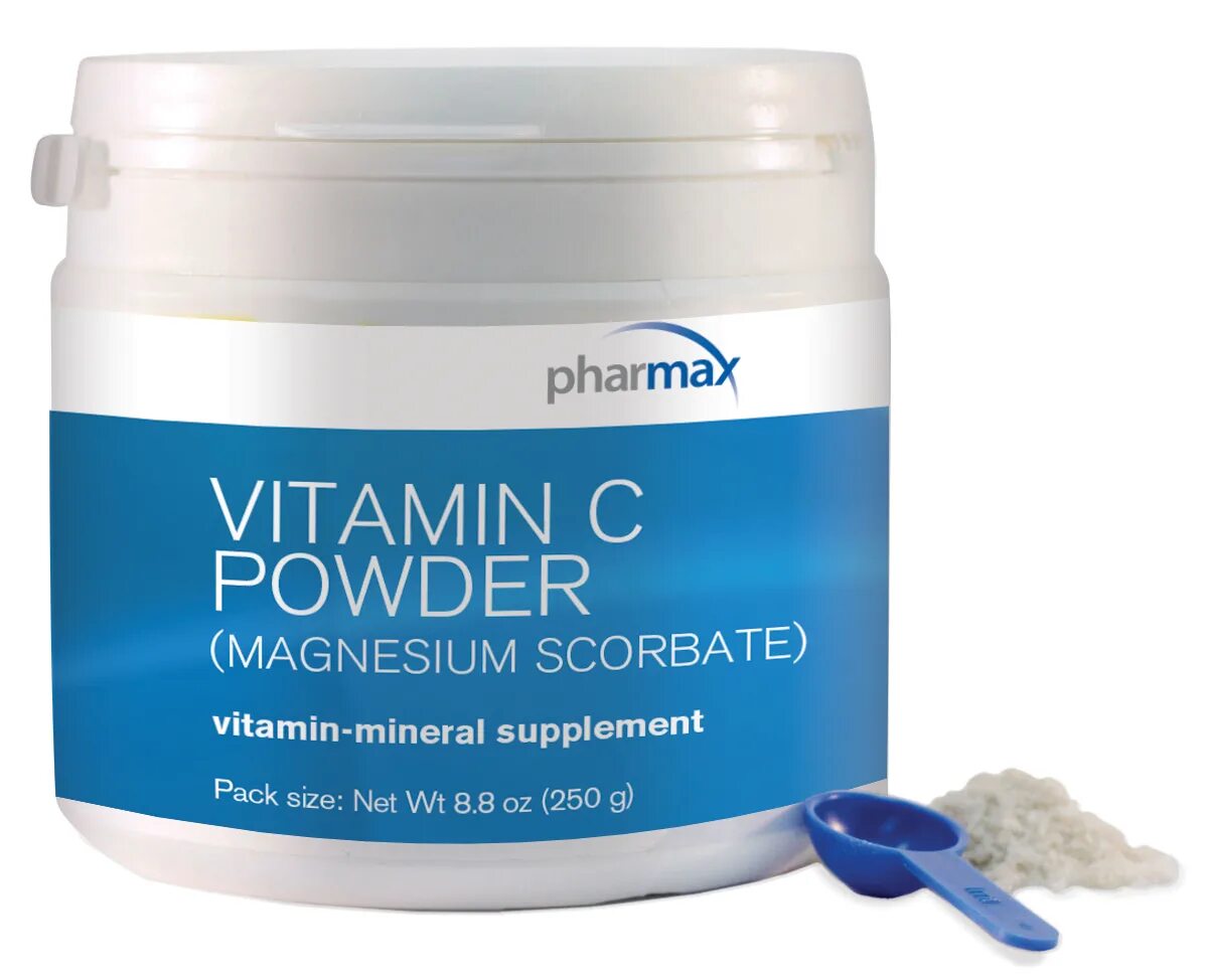 Vitamin powder. Магнезиум аскорбат. Vitamin and Mineral Powder порошок. Магнезиум витамины порошок. Витамин энд минерал Повдер.