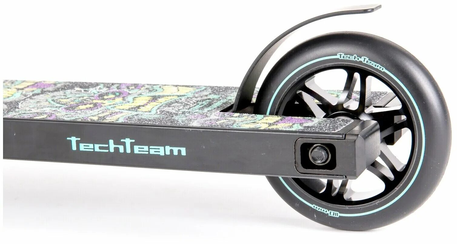 Теч тим вуду. Дека tech team voodoo. Самый дорогой самокат трюковой в мире 1000000000. Теч тим вуду. Теч тим вуду.