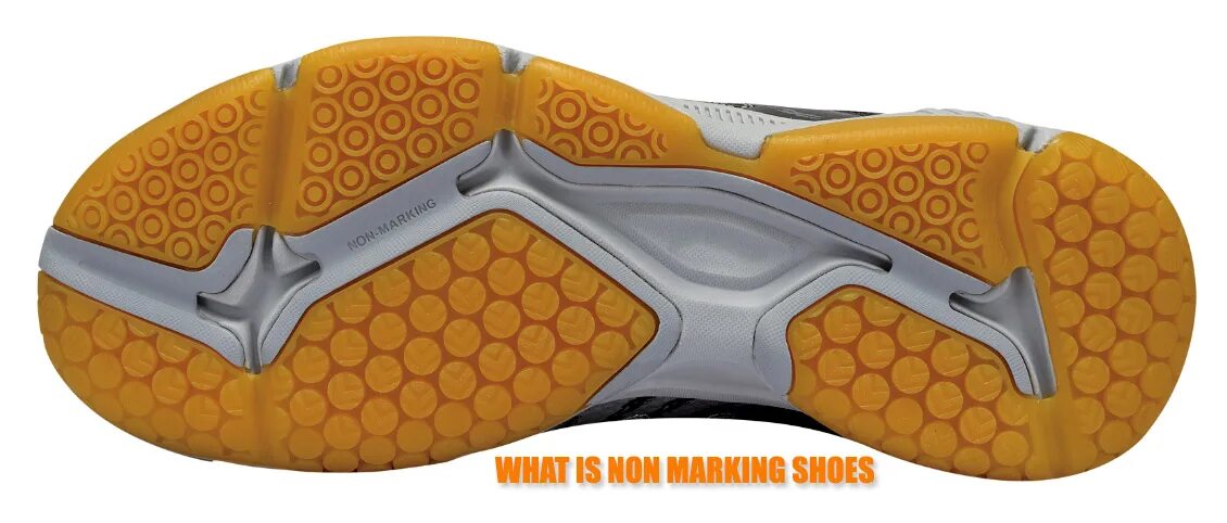 Non marking. Reebok non marking outsole. Модель Reebok RB 902 non-marking outsole. Adidas non marking кроссовки. Подошва non marking.