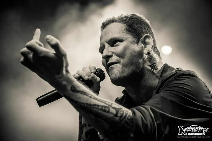 Кори 2019. Кори Тейлор. Corey Taylor Stone Sour. Slipknot Stone Sour.