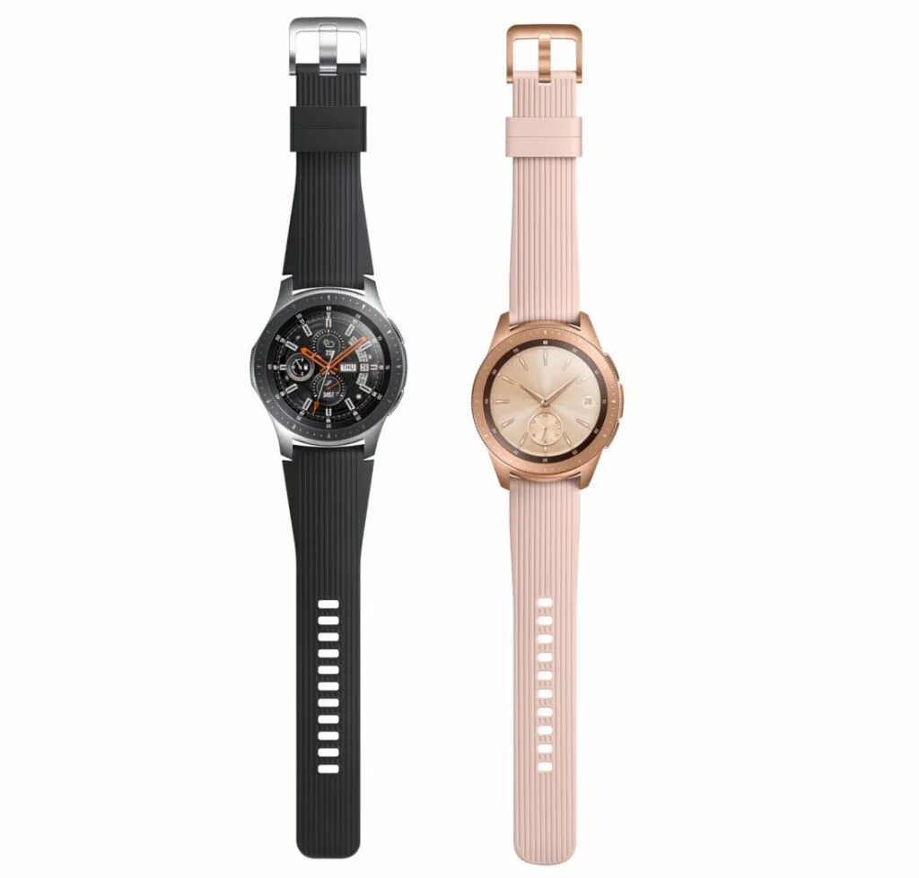 Samsung watch 42mm. Samsung Galaxy watch 1. Samsung Galaxy watch 5 ATM. Часы свотч самсунг. Galaxy watch 2024