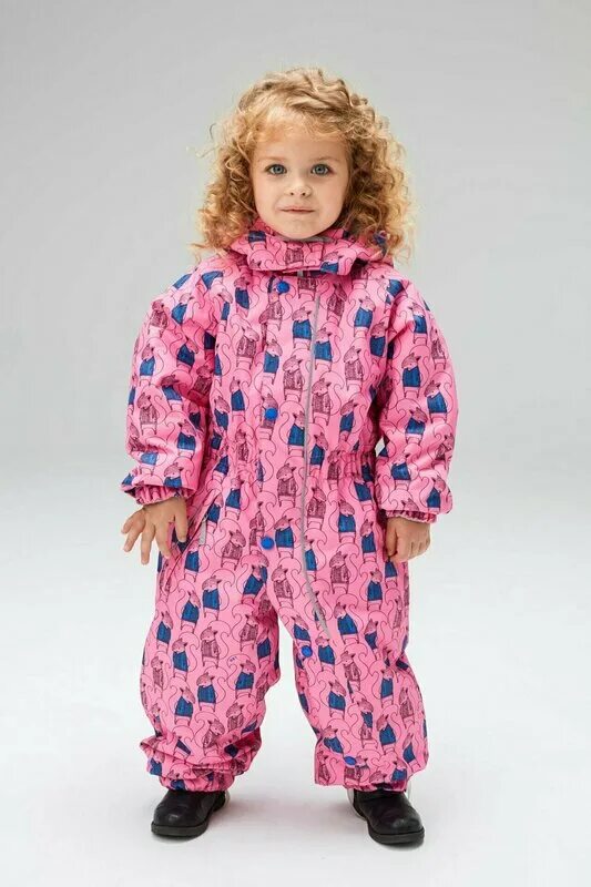 Uki kids комбинезон зимний. Uki kids комбинезон розовый. Комбинезон uki kids. Комбинезон uki kids. Uki kids комбинезон зимний.