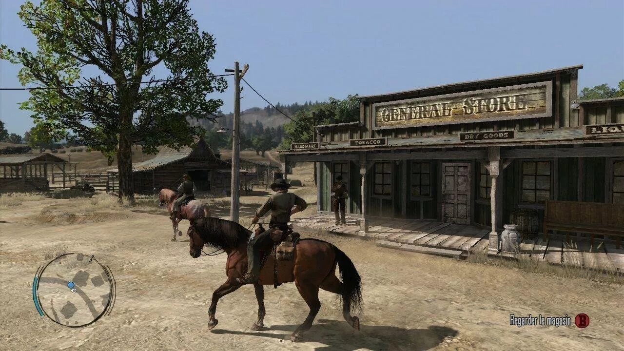 Рдр на xbox 360. Red Dead Redemption Xbox 360. Игра на Xbox 360 Red Dead Redemption. Red Dead Redemption 1. Red Dead Redemption 2010.