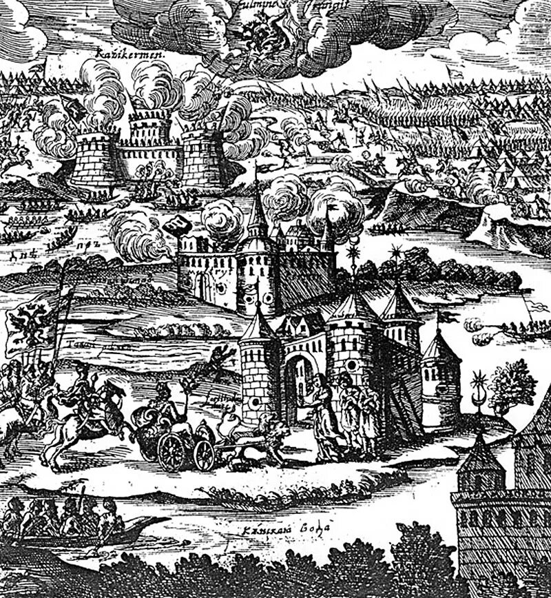 Осада чигирина. Крепость чигирин 1676. осада крепости чигирин. осада чигирина 1677. осада чигирина 1678.
