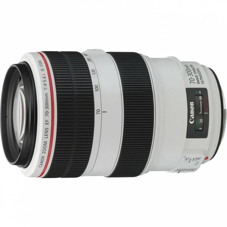 Canon 70 300 is. 6 telephoto. Canon ef 70-300mm f/4-5. Объектив canon телевик. Объектив canon ef 70-300mm f/4-5.