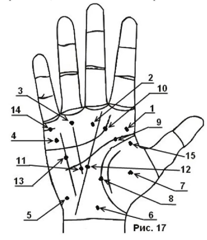 Хиромантия родинки на ладони. Родинка на ладони правой руки. Родинка на руке хиромантия. Родинка на ладони левой руки. Родинка на правой указательный пальцы