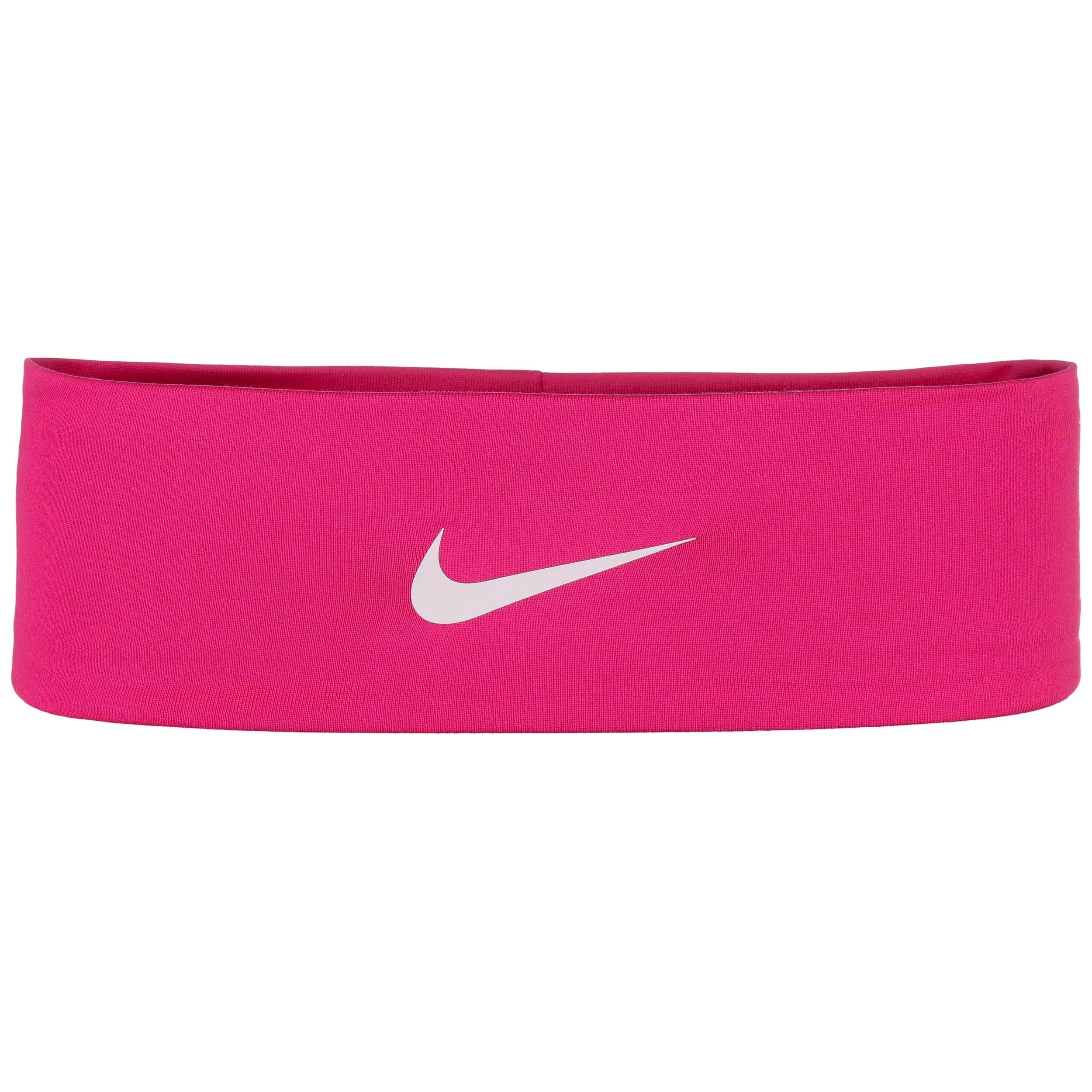 Nike Fury Headband. Nike Therma Fit бандана. Nike Dri-Fit head Tie 2.0. Nike.Training Fury повязка. Найк на голову