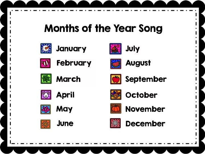July is month of the year. Ьщтеры ща еру нуфк ыщтп. Months of the year. Months of the year Song for Kids. 12 Months of the year.