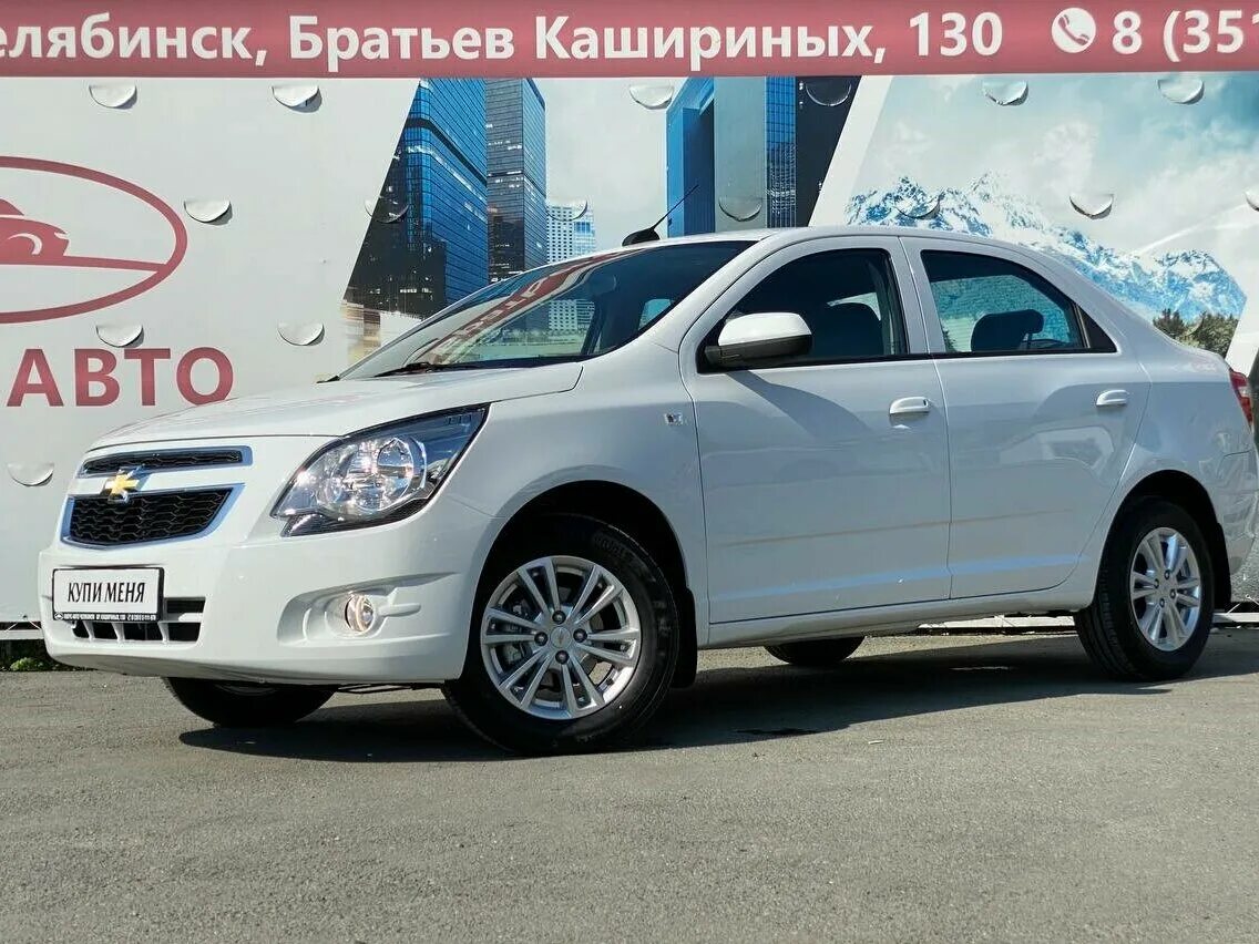 Купить у дилера шевроле кобальт. Chevrolet Cobalt 2022. Шевроле кобальт 2022 Рестайлинг. Новый кобальт. Chevrolet Cobalt 2 narxi Uzbekistonda 2022.